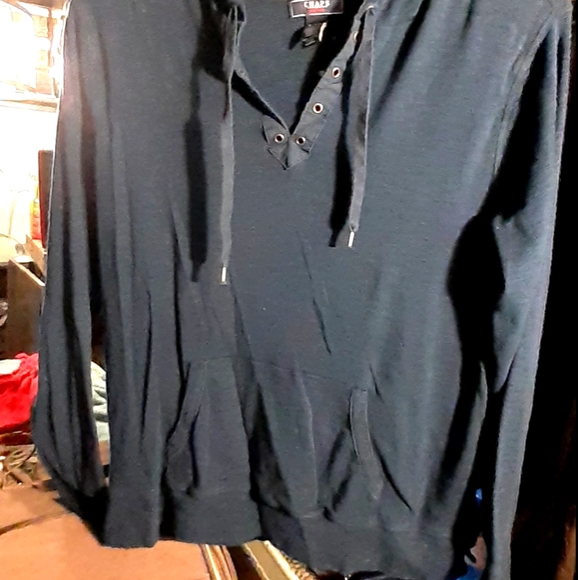 Hoodie - Picture 1 of 1